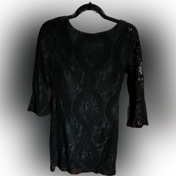 Lulus Dress - Picture 2 of 4